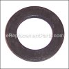 Ridgid Washer (m16.5) part number: 12011006