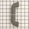 Ridgid Carry Handle part number: 089036005056