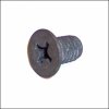 Ridgid Screw (M5 X 5L) part number: A16007050050