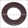 Ridgid Washer 12.2 X 22 X 2 part number: 828117