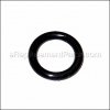 Ridgid O Ring part number: 079027007123