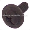 Ridgid Screw W/washer (3/16-24 X 1/2 part number: HU120101