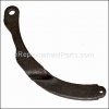 Ridgid Miter Index Link part number: 089028007083