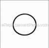 Ridgid O-ring (59.4 X 3.1) (g60) part number: 079002001024