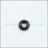 Ridgid O-Ring (P3) part number: 080009005080