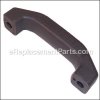 Ridgid Handle Carry part number: 828063