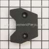 Ridgid Foot Pad part number: 080009022039