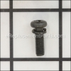 Ridgid Set Screw part number: 089037004249