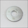 Ridgid Washer part number: 089037004079