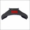 Ridgid Belt Guard part number: 39767