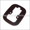 Ridgid Guiding Plate part number: 690423003