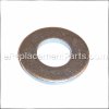Ridgid Washer (1/2 In) part number: 638275002