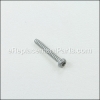 Ridgid Screw (m4 X 28 Mm) part number: 660024011
