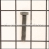 Ridgid Screw Hex HD 5/16-18 X 1-3/4 part number: 805467-11