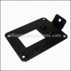 Ridgid Switch Cover part number: 089037004029