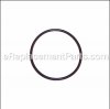 Ridgid O-ring (60.2 X 3.1) part number: 079002001012