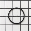 Ridgid O-ring (47.04 X 3.1) part number: 079020001007