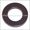 Ridgid Washer 21/64 X 9/16 X 1/16 part number: 805553-4