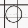Ridgid O-ring (29.5 X 2) (s30) part number: 079006001011
