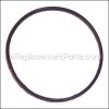 Ridgid Seal Ring part number: 570294001