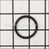 Ridgid O-ring (29.7 X 3.5) part number: 079006005040