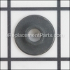 Ridgid Retainer Bearing part number: 827409