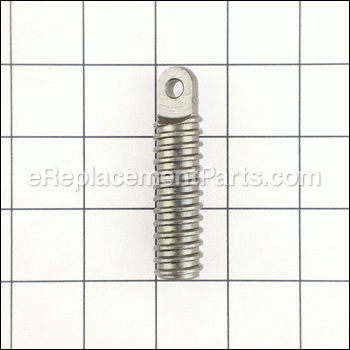Chain Screw - 40980:Ridgid