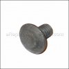 Ridgid Bolt Rd Hd Sh Neck 5/16-18 X 1 part number: 080034001002