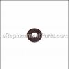 Ridgid Washer 3/16 X 5/8 X 1/16 part number: 9416712