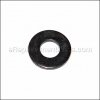 Ridgid Washer part number: 672030001