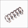 Ridgid Spring part number: 079019001021