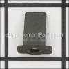 Ridgid Work Contact Element part number: 079001001078