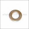 Ridgid Washer (m8) part number: 079027007089