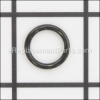 Ridgid O-Ring (12 x 2) part number: 079005004044