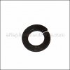 Ridgid Lock Washer 3/8 (5 Pack) part number: 40930