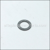 Ridgid Washer (16 X 25 X 1.5) part number: HU190800