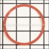 Ridgid Adjustment Gasket part number: 079027013125