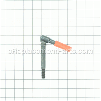 Handle Asm - 828401:Ridgid