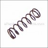 Ridgid Spring part number: 089077001057