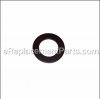 Ridgid Washer .758 X 1-1/4 X .074 part number: 60384