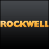 Rockwell Misc Parts