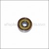 Rockwell Ball Bearing part number: 50016156