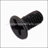 Rockwell Screw part number: 60004251