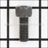 Rockwell Screw part number: 50021244