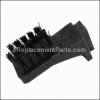 Rockwell Brush part number: 60019736