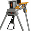 Rockwell Jawhorse Parts