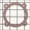 Rolair Gasket part number: VT213017