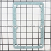 Rolair Gasket part number: 30504630CH
