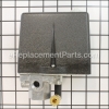 Rolair Pressure Switch part number: PS4040