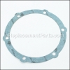 Rolair Gasket part number: 30506040CH